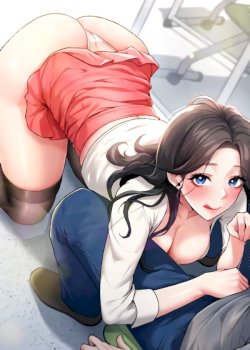 Onahole inalámbrica